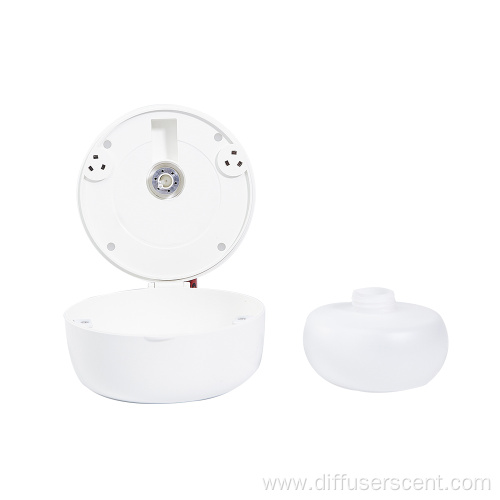 Ceiling Mounted Electric Essential Oil Scent Air Machine